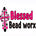 Blessed Bead Worx