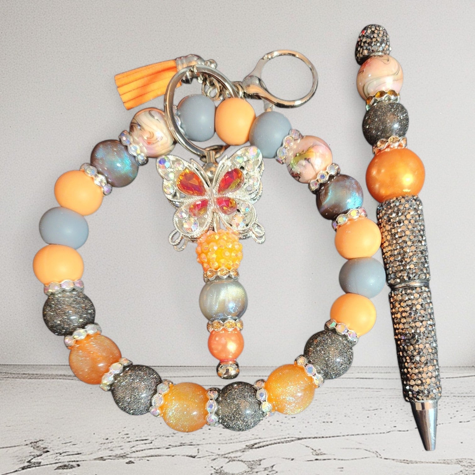 Freshly made for you!! - Blessed Bead worxFreshly made for you!!Blessed Bead worxBlessed Bead worx