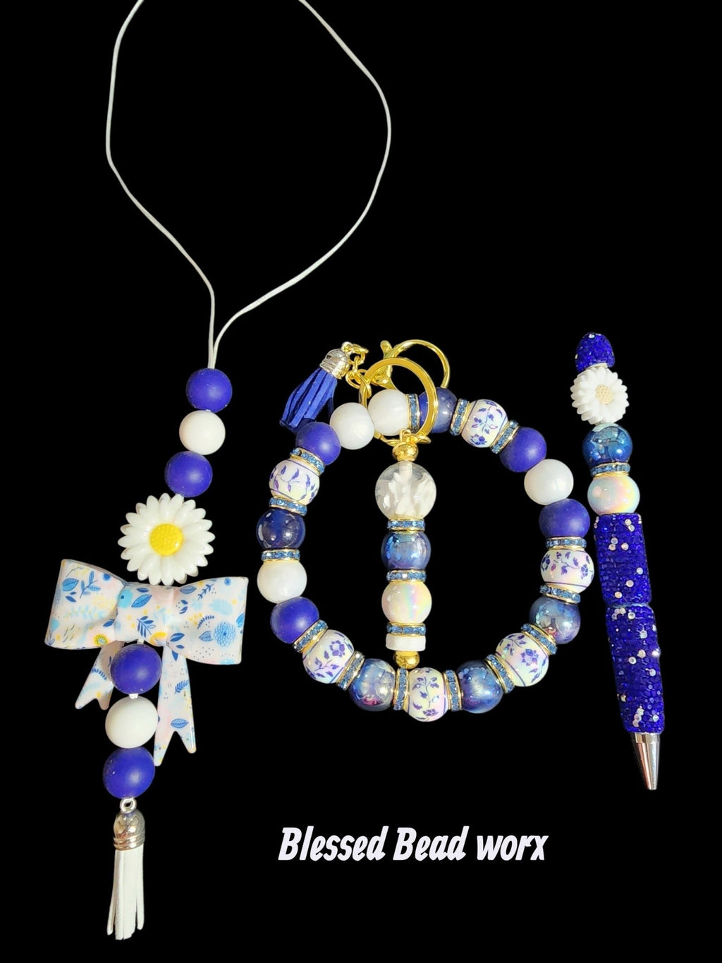 Fast-track your purchase! - Blessed Bead worxFast-track your purchase!Blessed Bead worxBlessed Bead worx#keychainsHandmadecrafts1Fast-track your purchase!Blessed Bead worxBlessed Bead worx