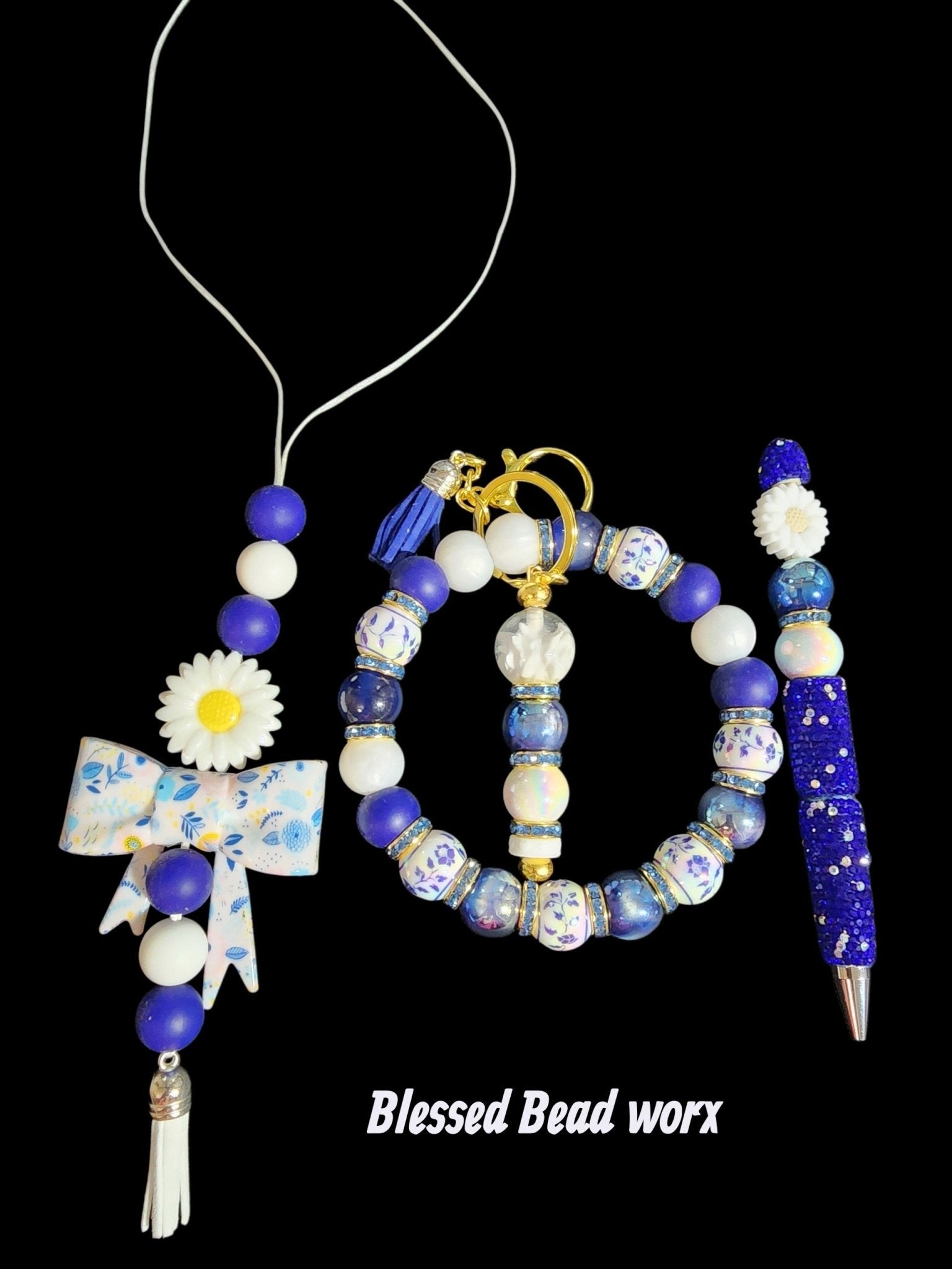 Fast-track your purchase! - Blessed Bead worxFast-track your purchase!Blessed Bead worxBlessed Bead worx#keychainsHandmadecrafts1Fast-track your purchase!Blessed Bead worxBlessed Bead worx