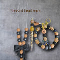 LOOK AT THIS!!! - Blessed Bead worx
