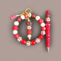 This is the one for you!!! - Blessed Bead worx