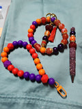 UNIQUELY YOURS - Blessed Bead worx